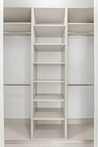 37-web-or-mls-A7405131