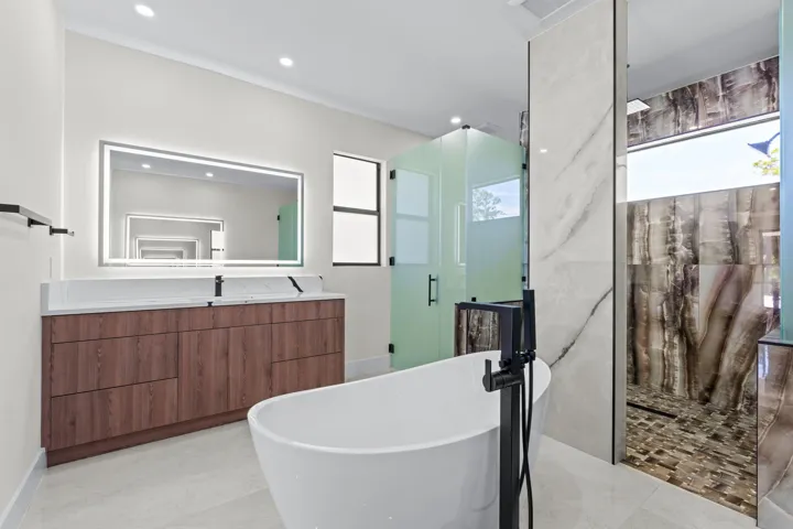 27-web-or-mls-A7405095
