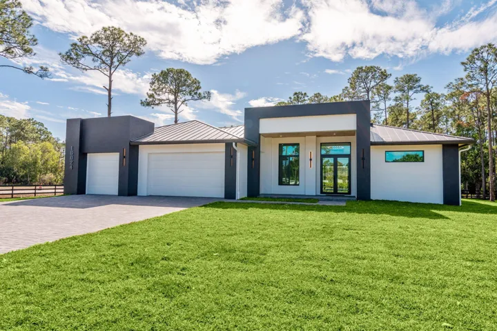 4-web-or-mls-A7405009