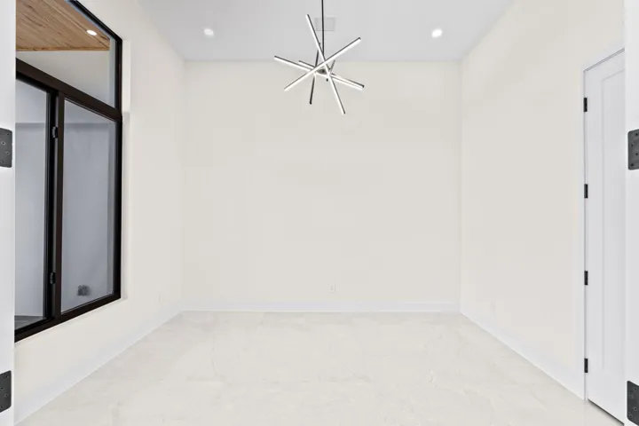 20-web-or-mls-A7405038