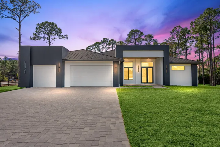 2-web-or-mls-A7405008 dte
