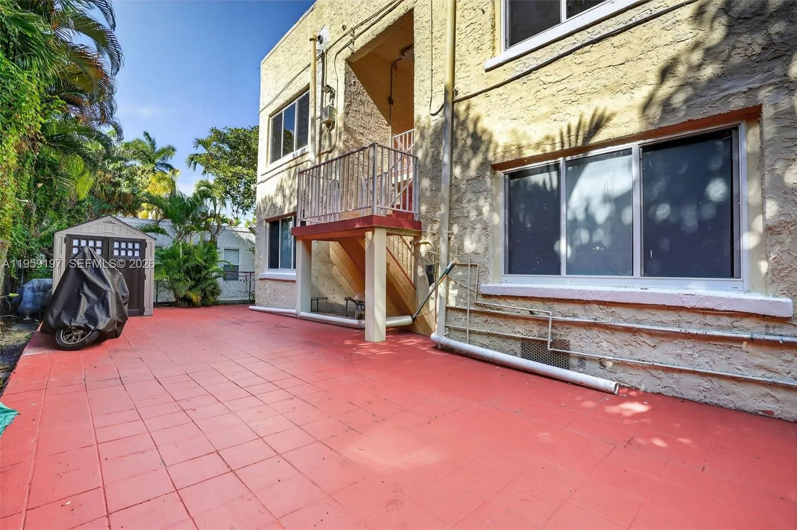 Property photo 14
