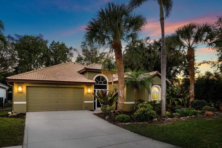 042-7812EdinburoughLane-DelrayBeach-FL-3