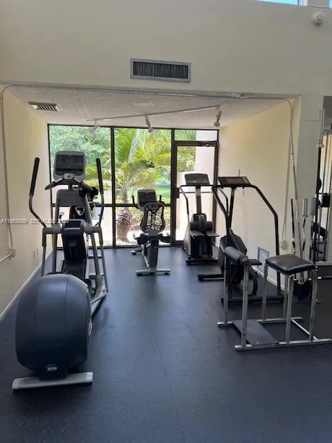 Club House