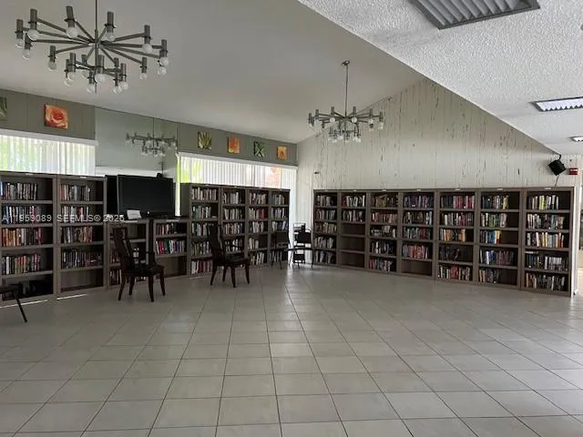 Club House