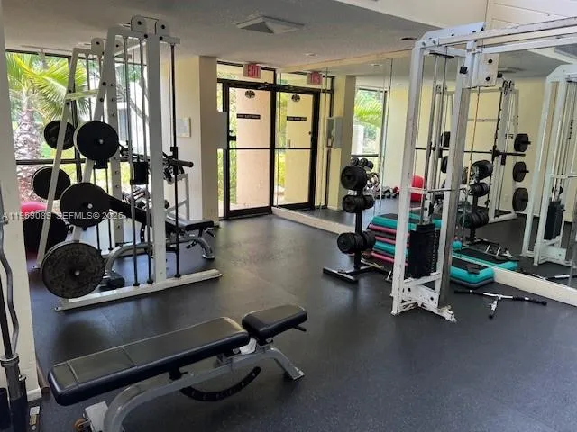 Club House