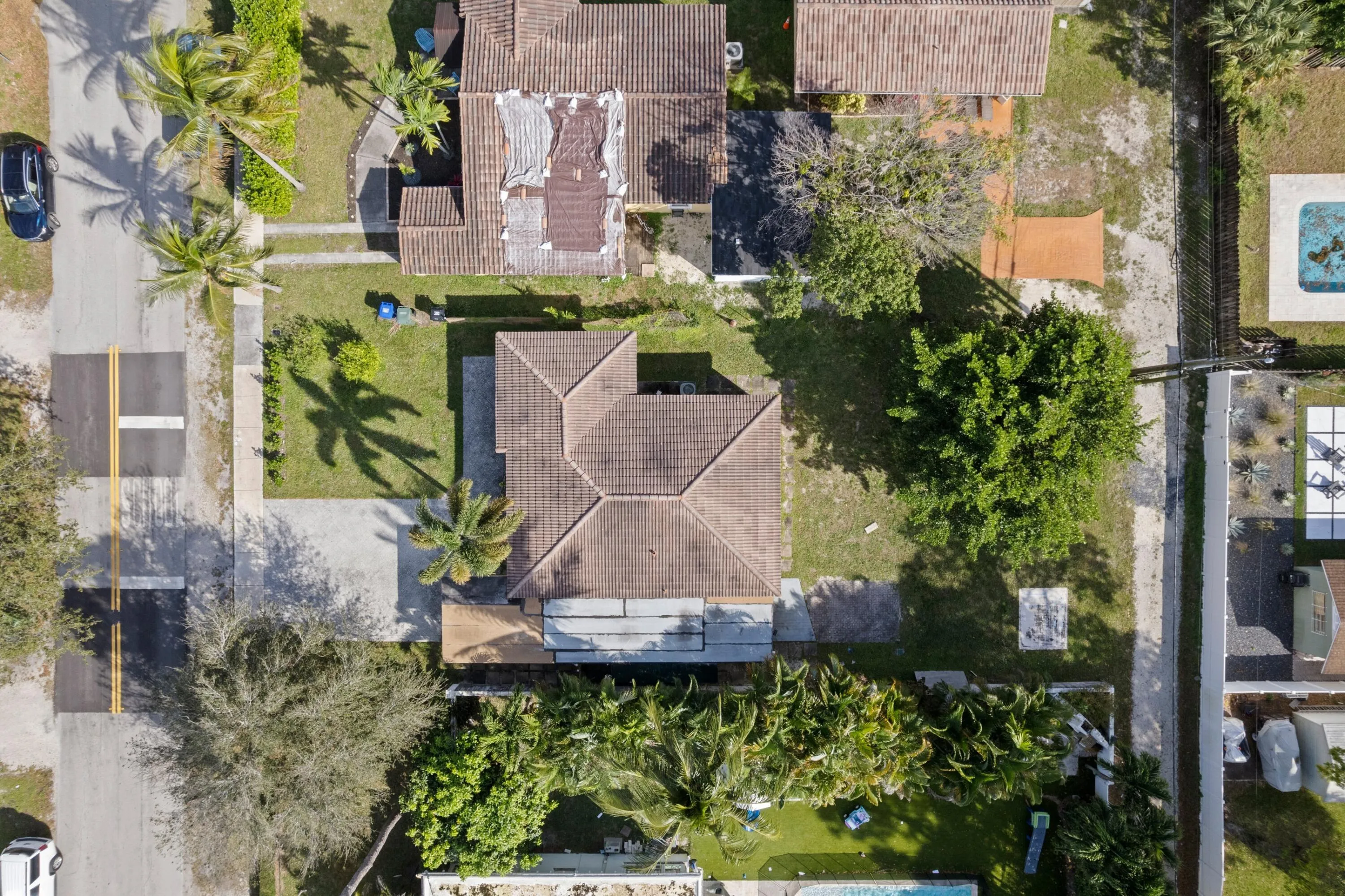 DJI_0888.jpg-SMALL