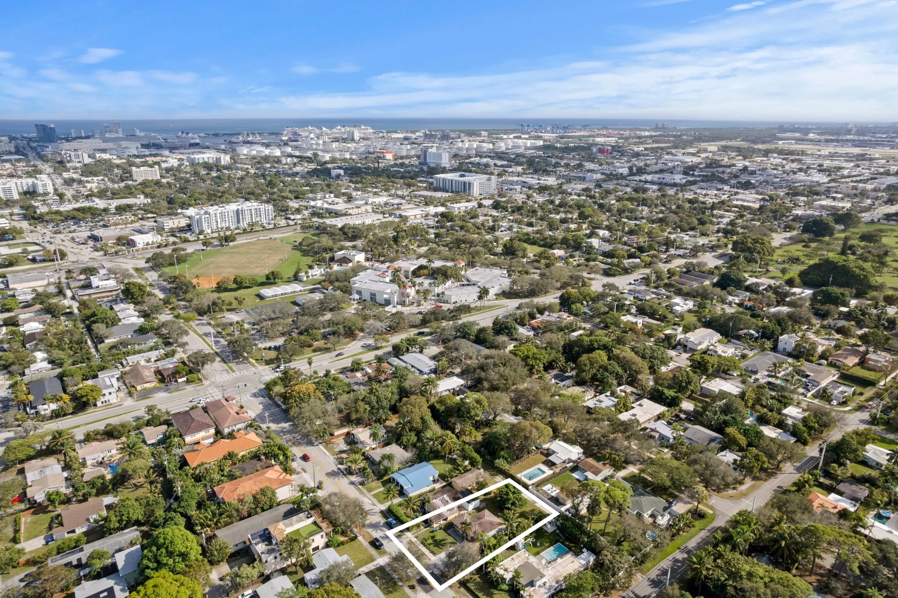 DJI_0878-Edit.jpg-SMALL