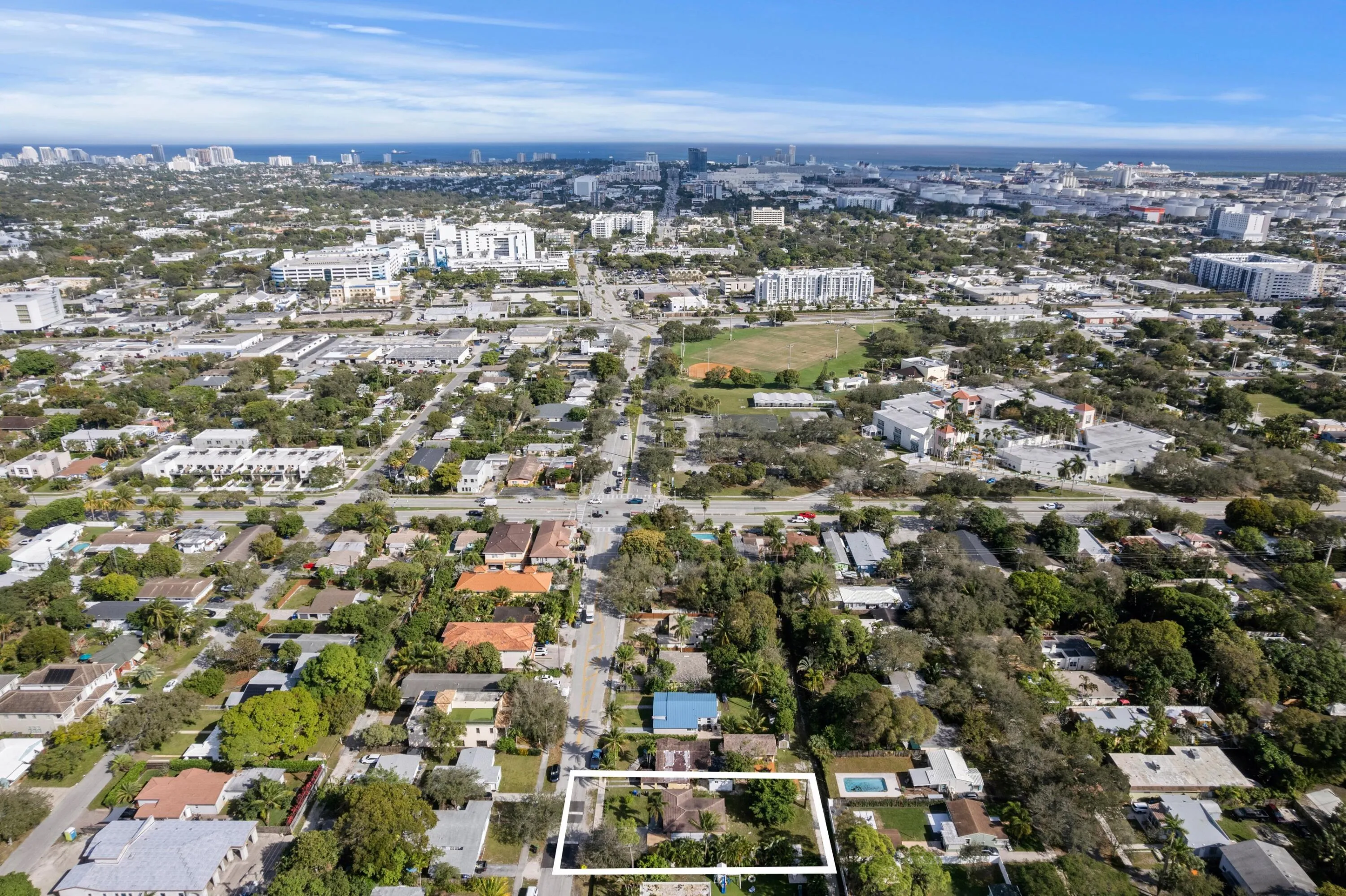 DJI_0868-Edit.jpg-SMALL