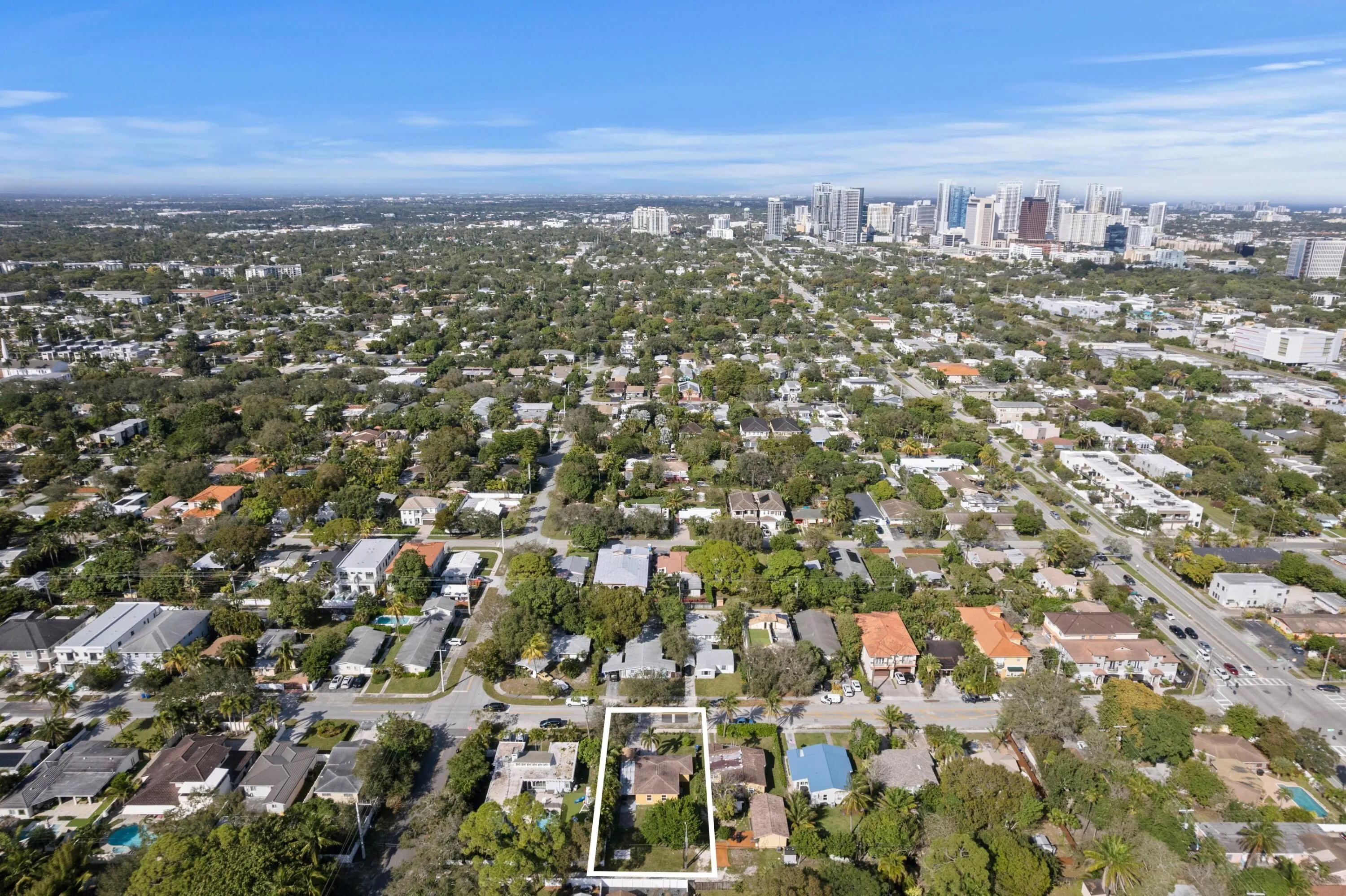 DJI_0898-Edit.jpg-SMALL