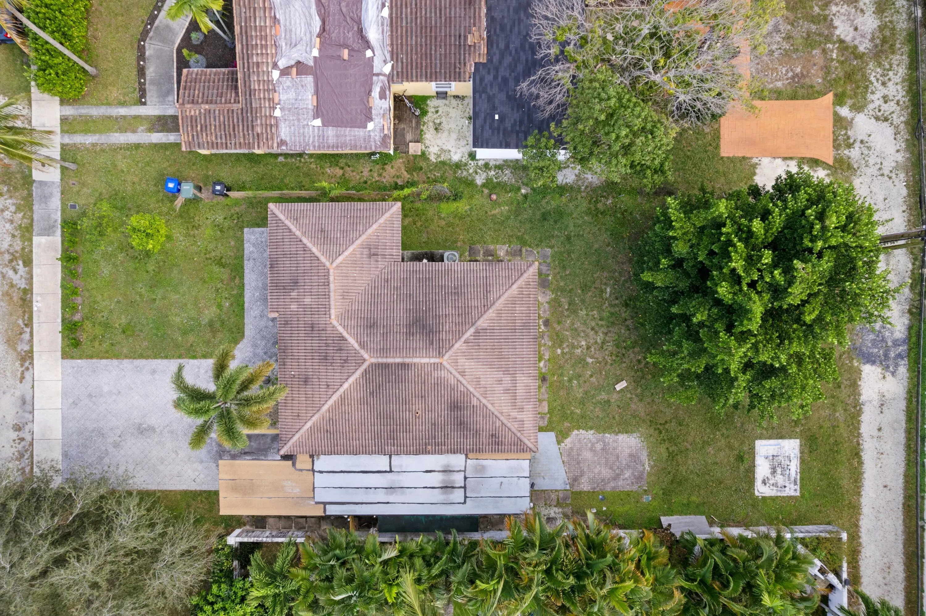 DJI_0838.jpg-SMALL
