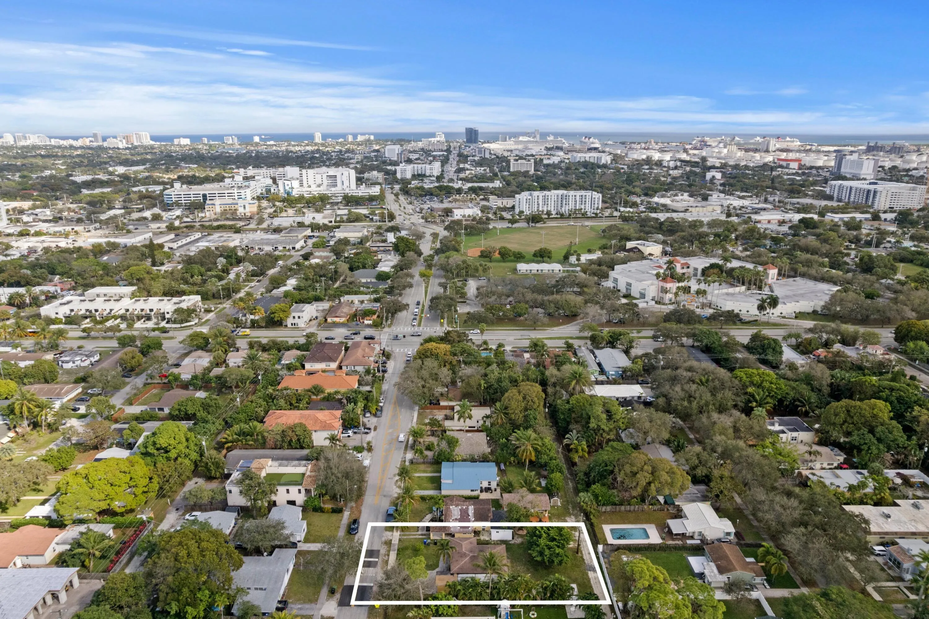 DJI_0843-Edit.jpg-SMALL