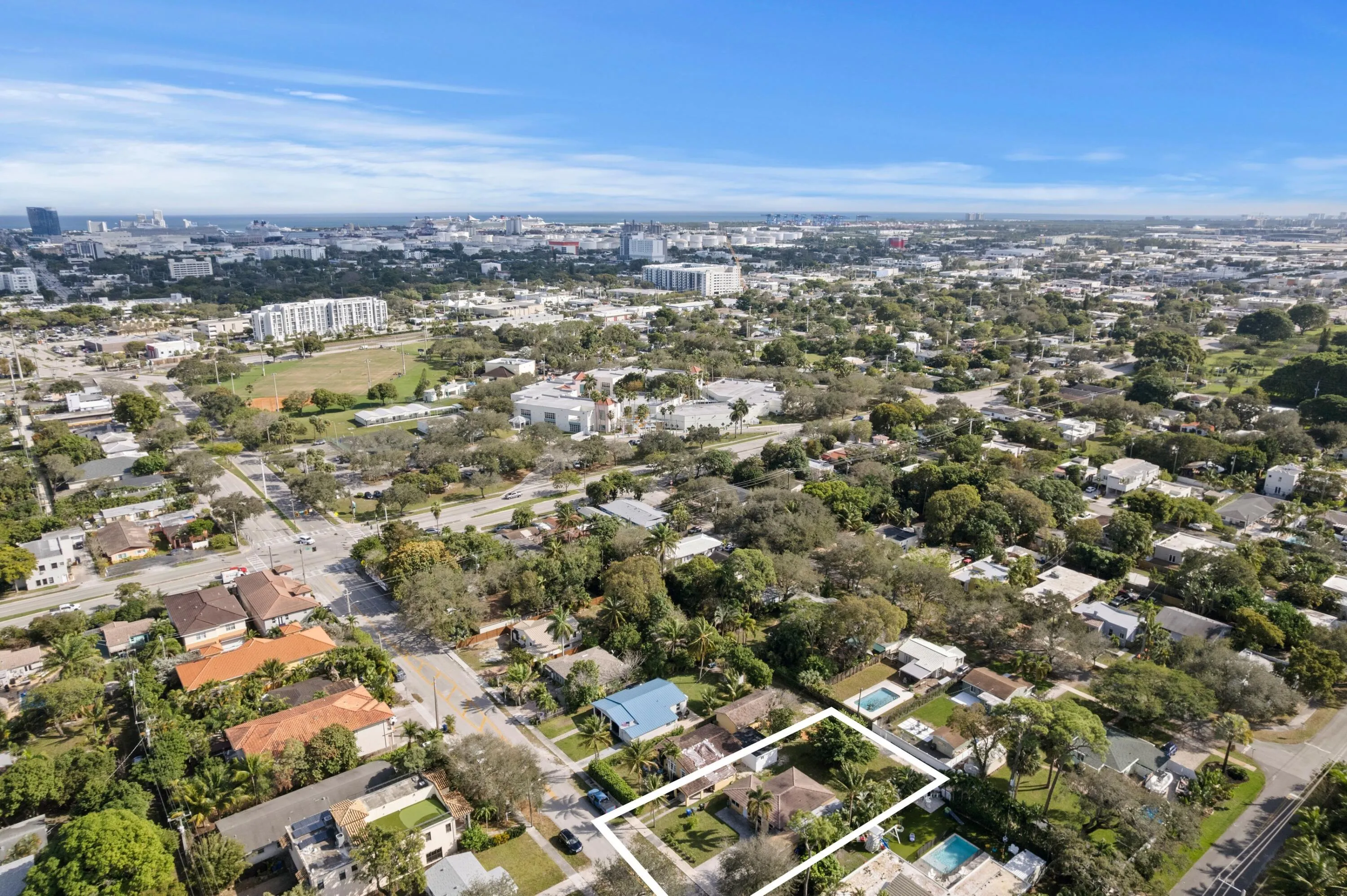 DJI_0858-Edit.jpg-SMALL