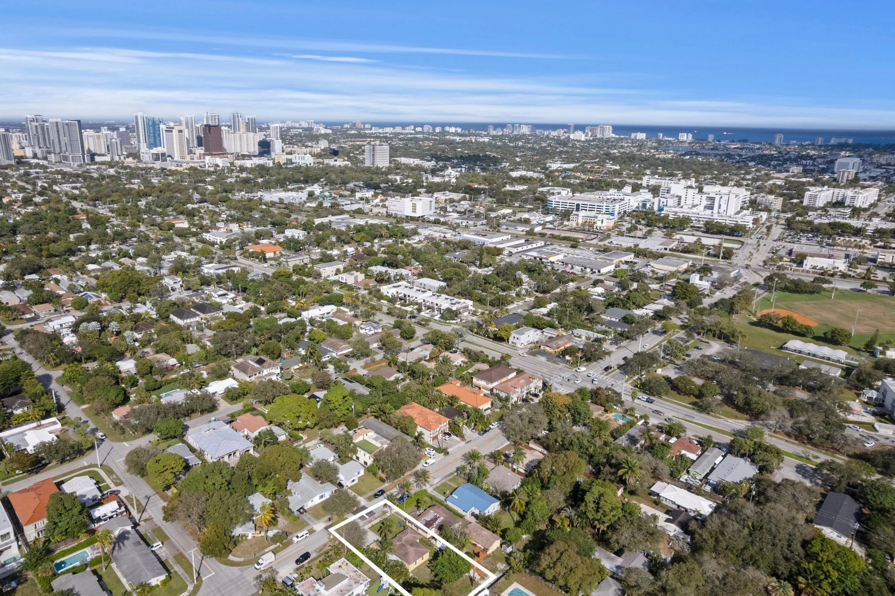 DJI_0874-Edit.jpg-SMALL