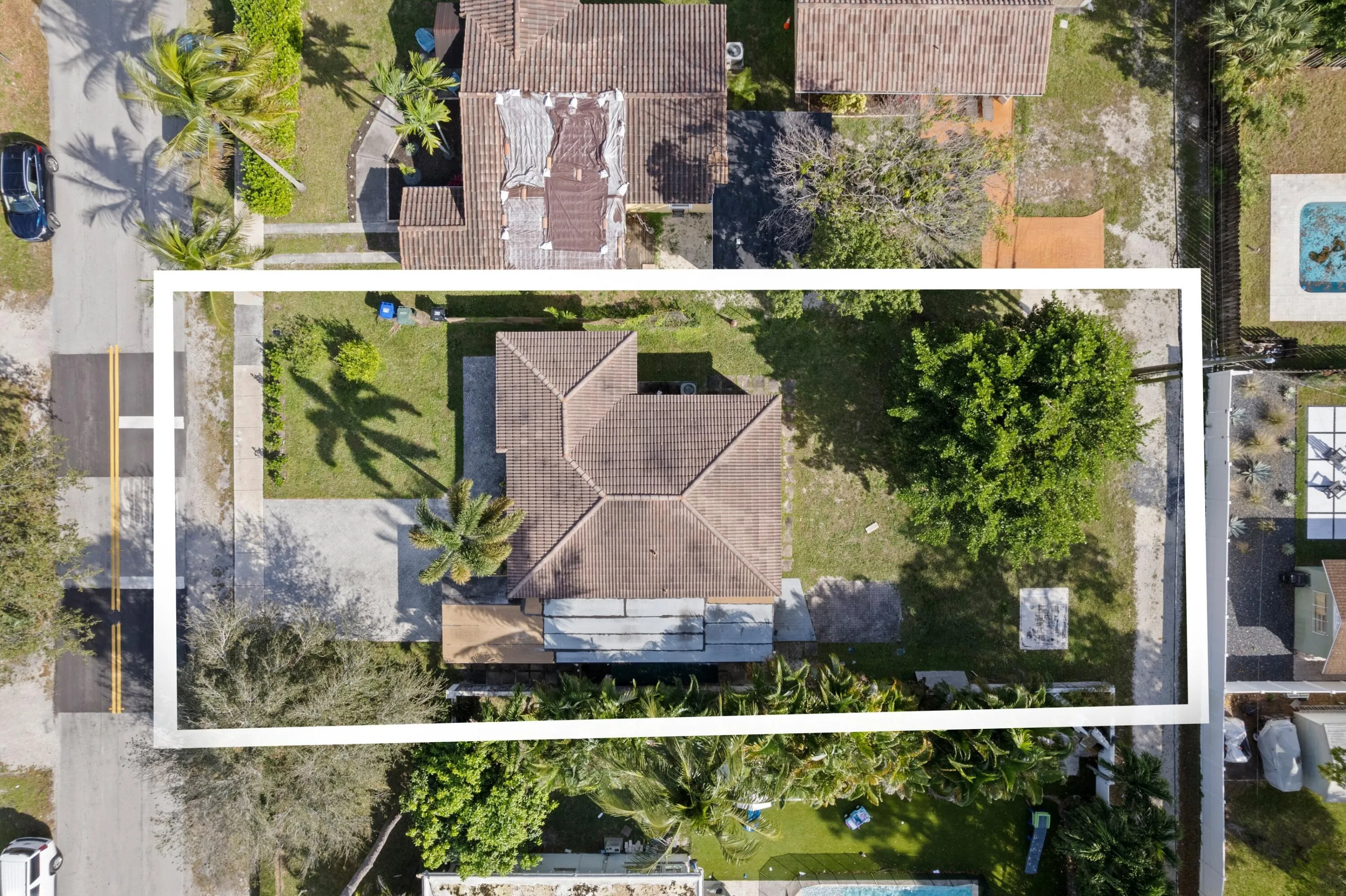 DJI_0888-Edit.jpg-SMALL