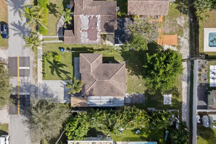 DJI_0888.jpg-SMALL