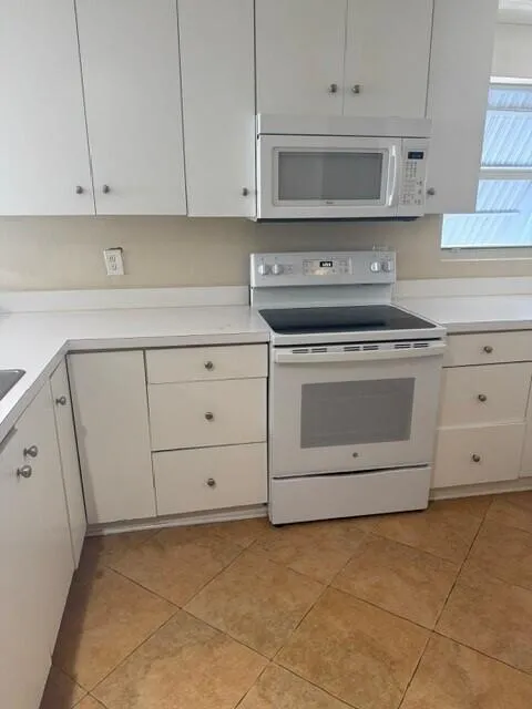 sabal pine20