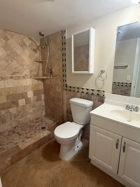 Social bath