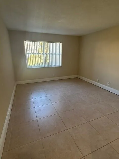 sabal pine36