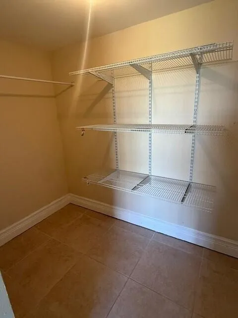 closet master bedroom