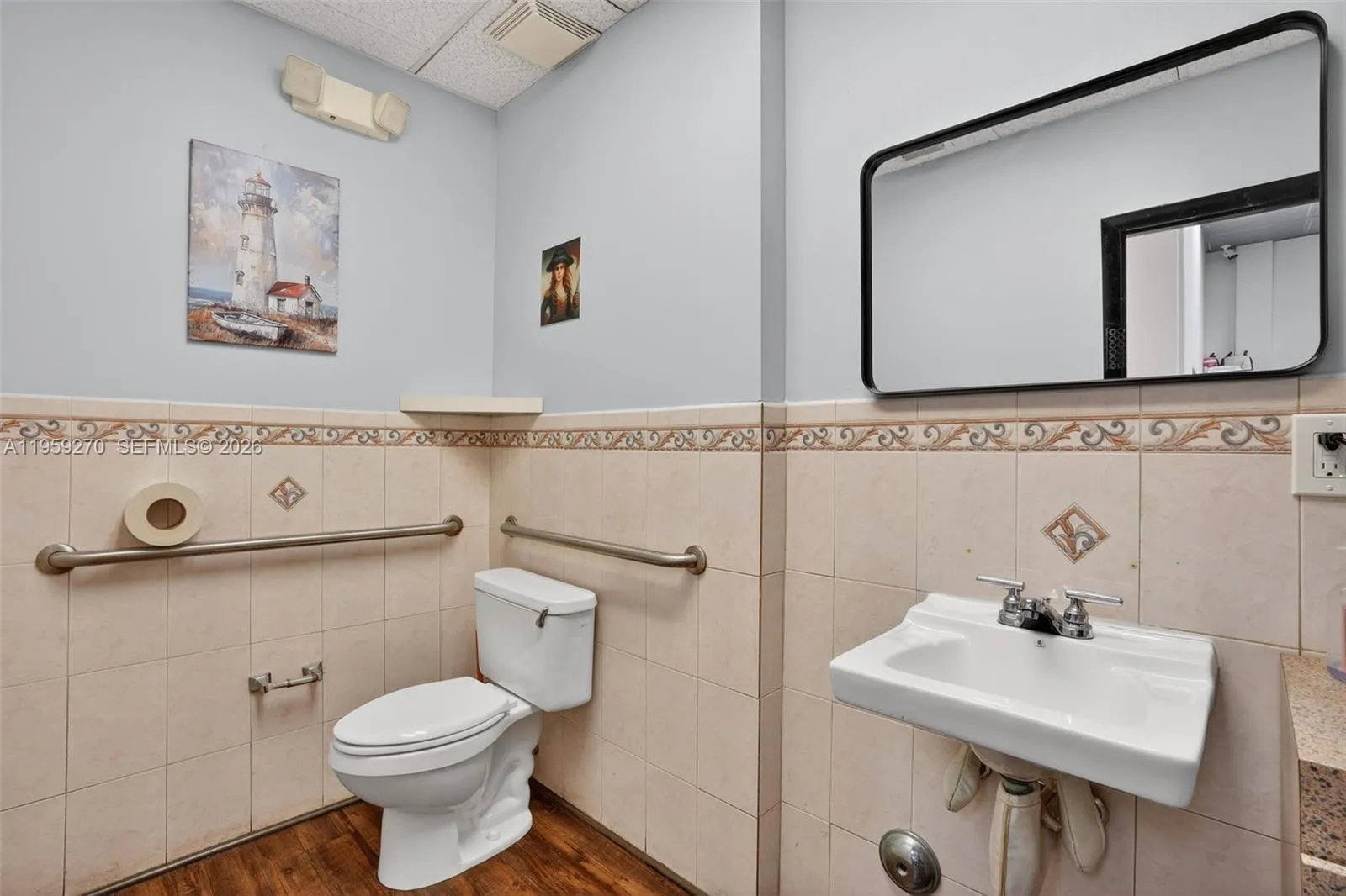 Property photo 9