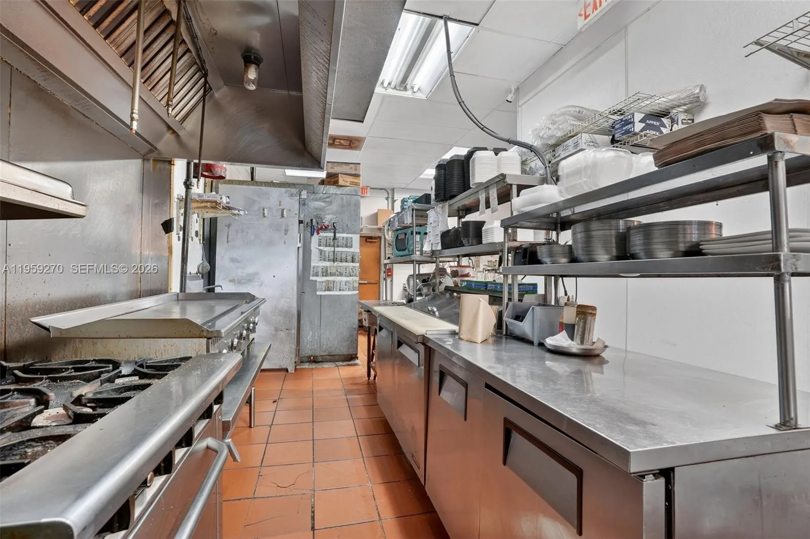 Property photo 12