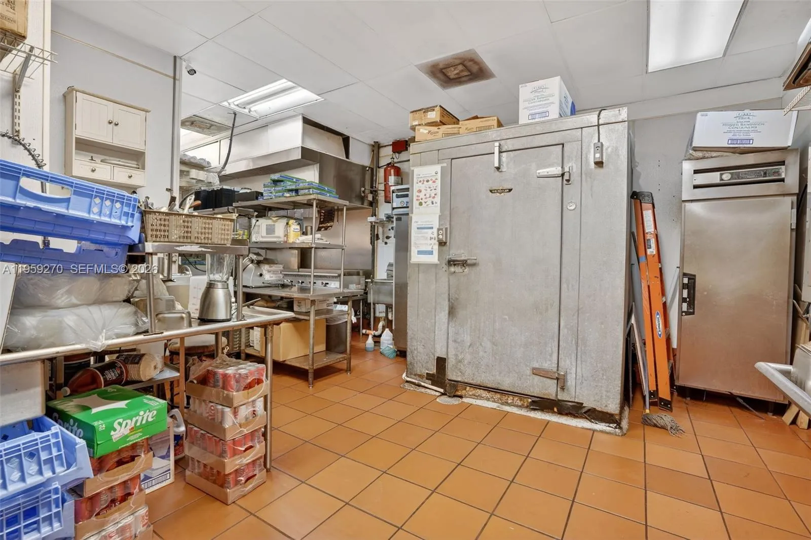 Property photo 15