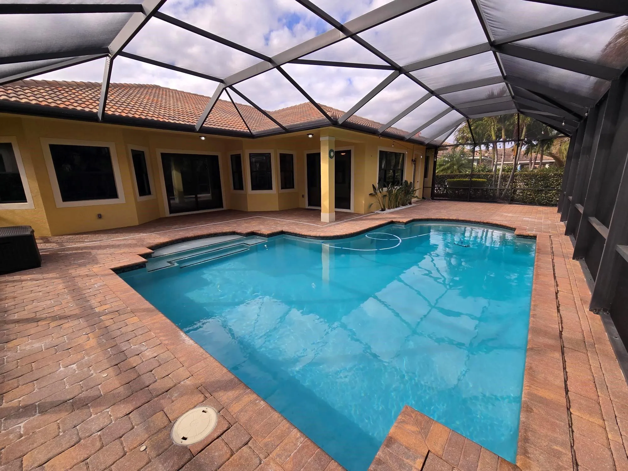 Property photo 20