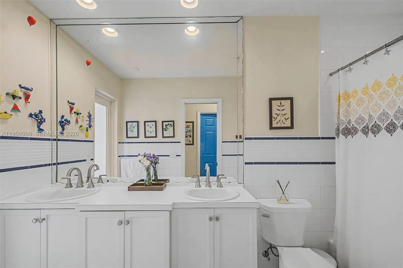 Property photo 20
