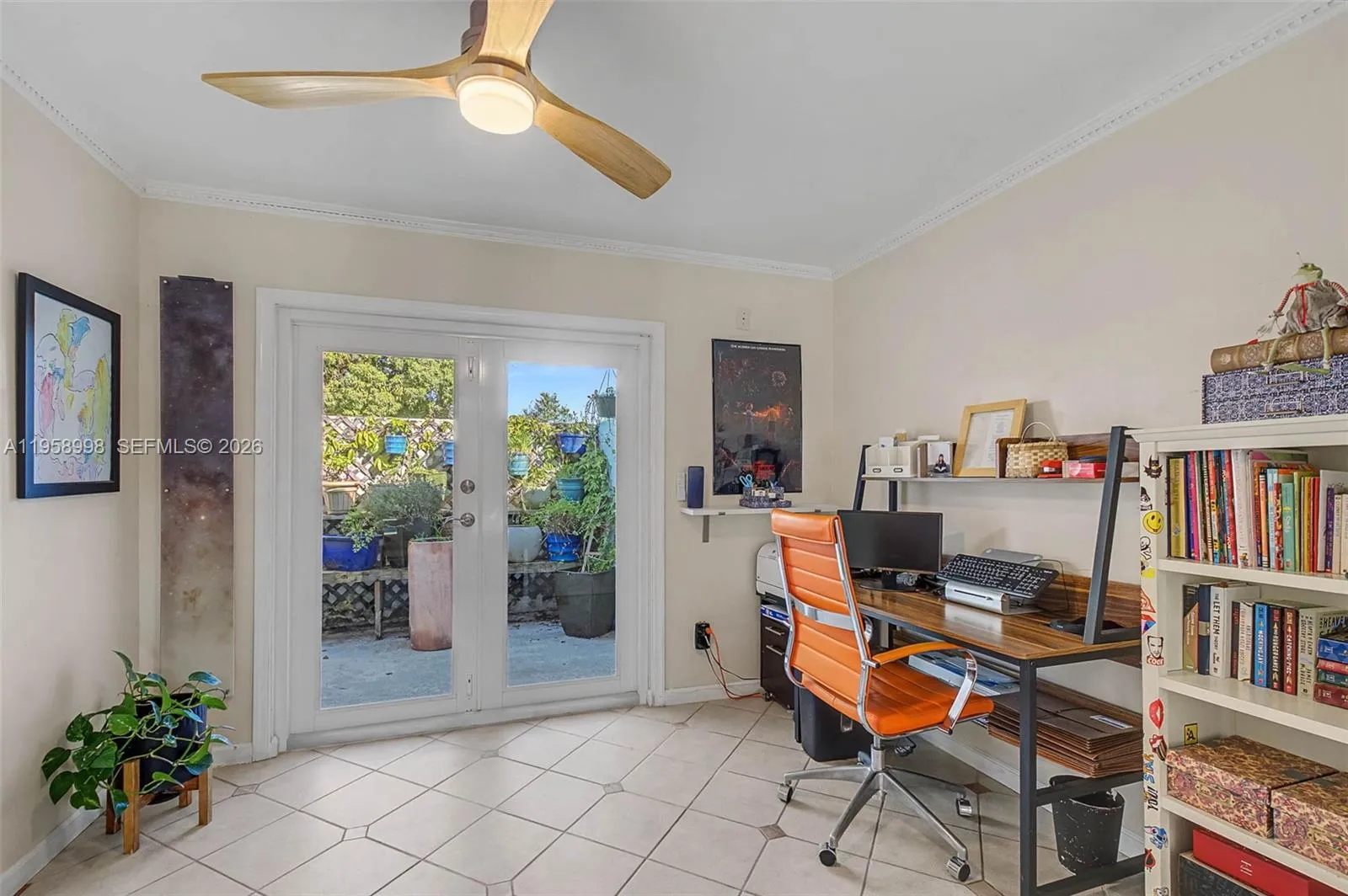 Property photo 14