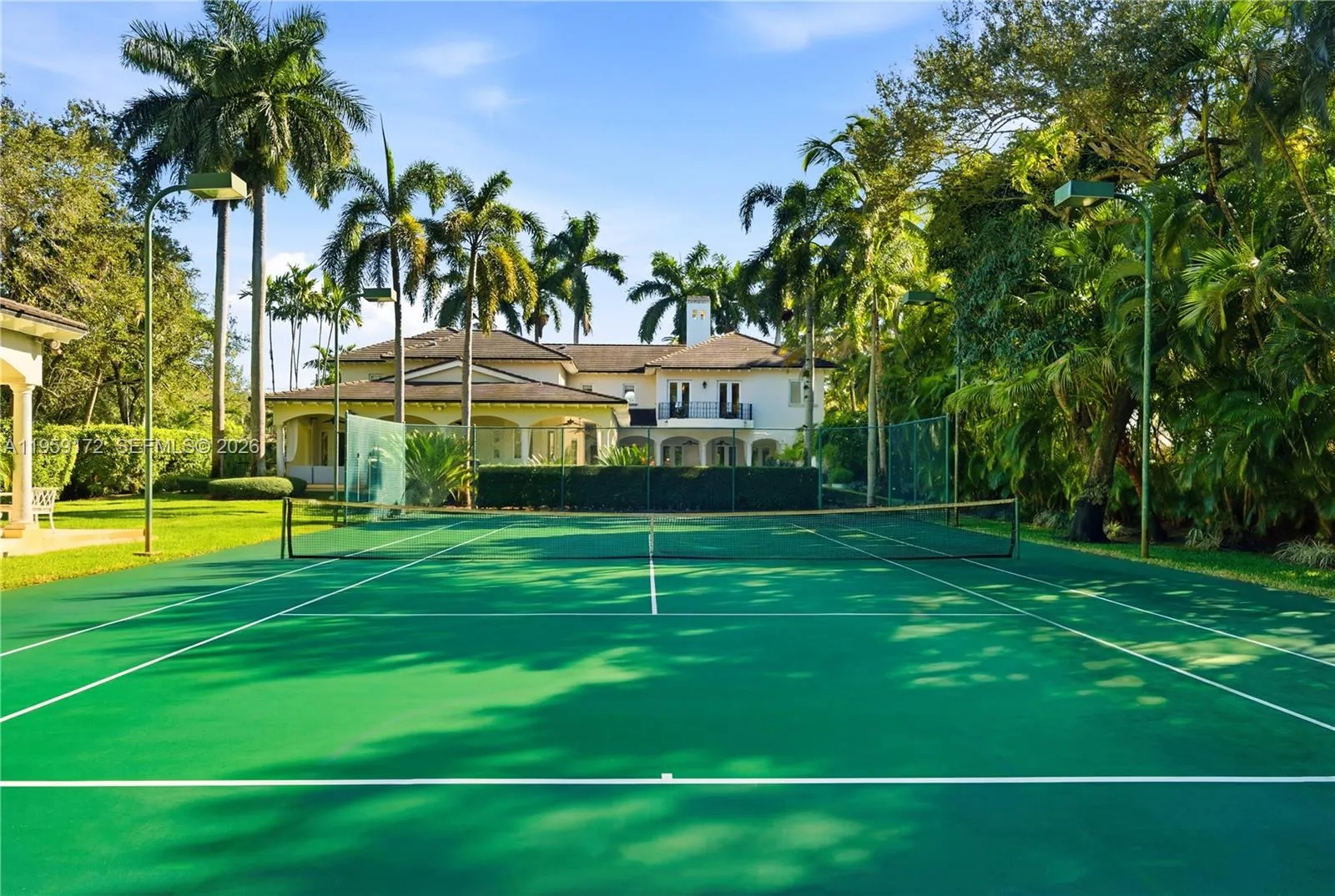 Property photo 62
