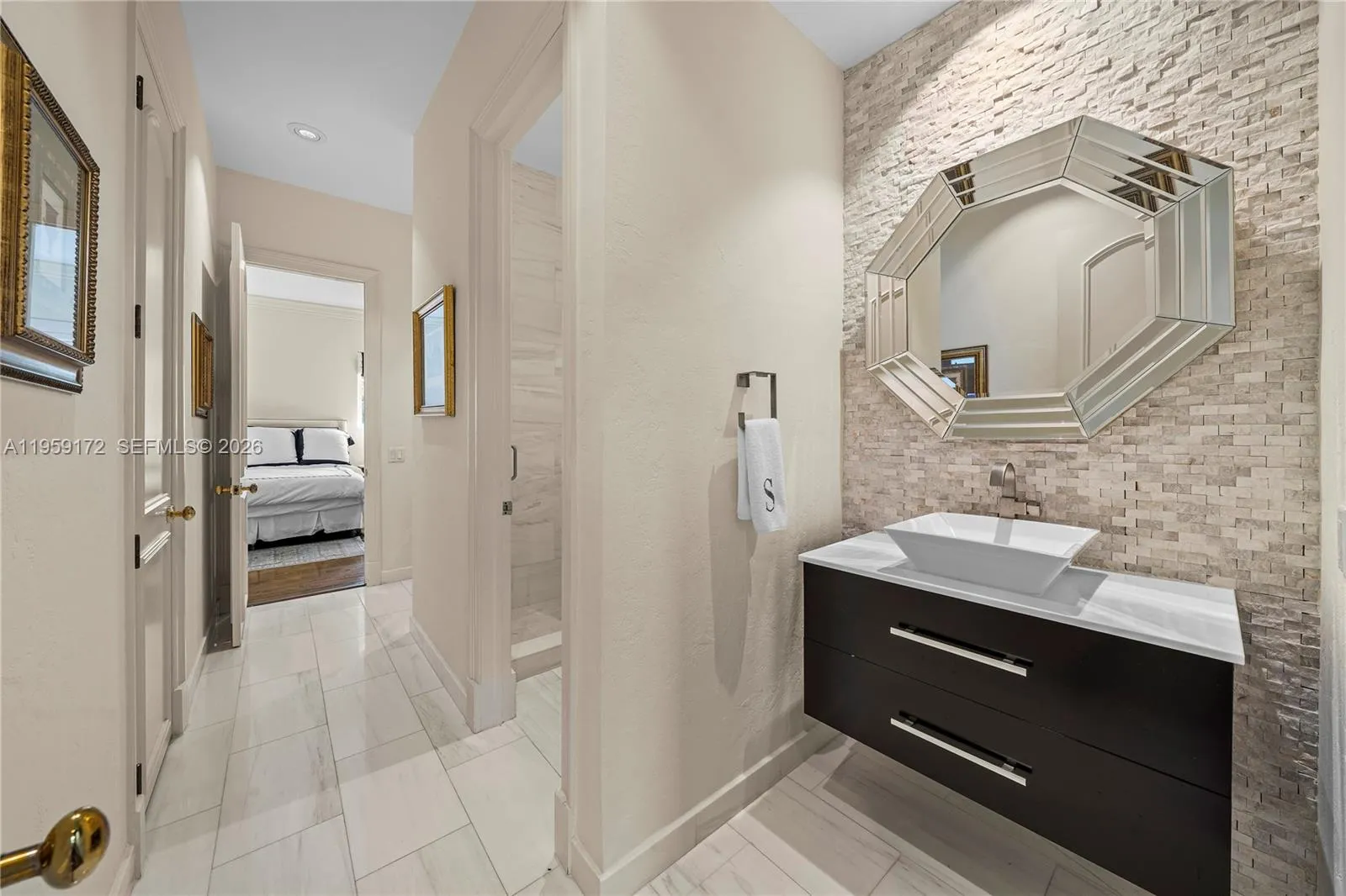 Property photo 54
