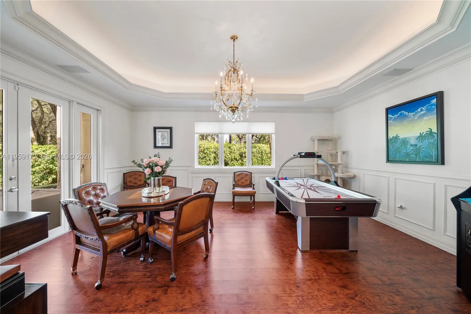 Property photo 43