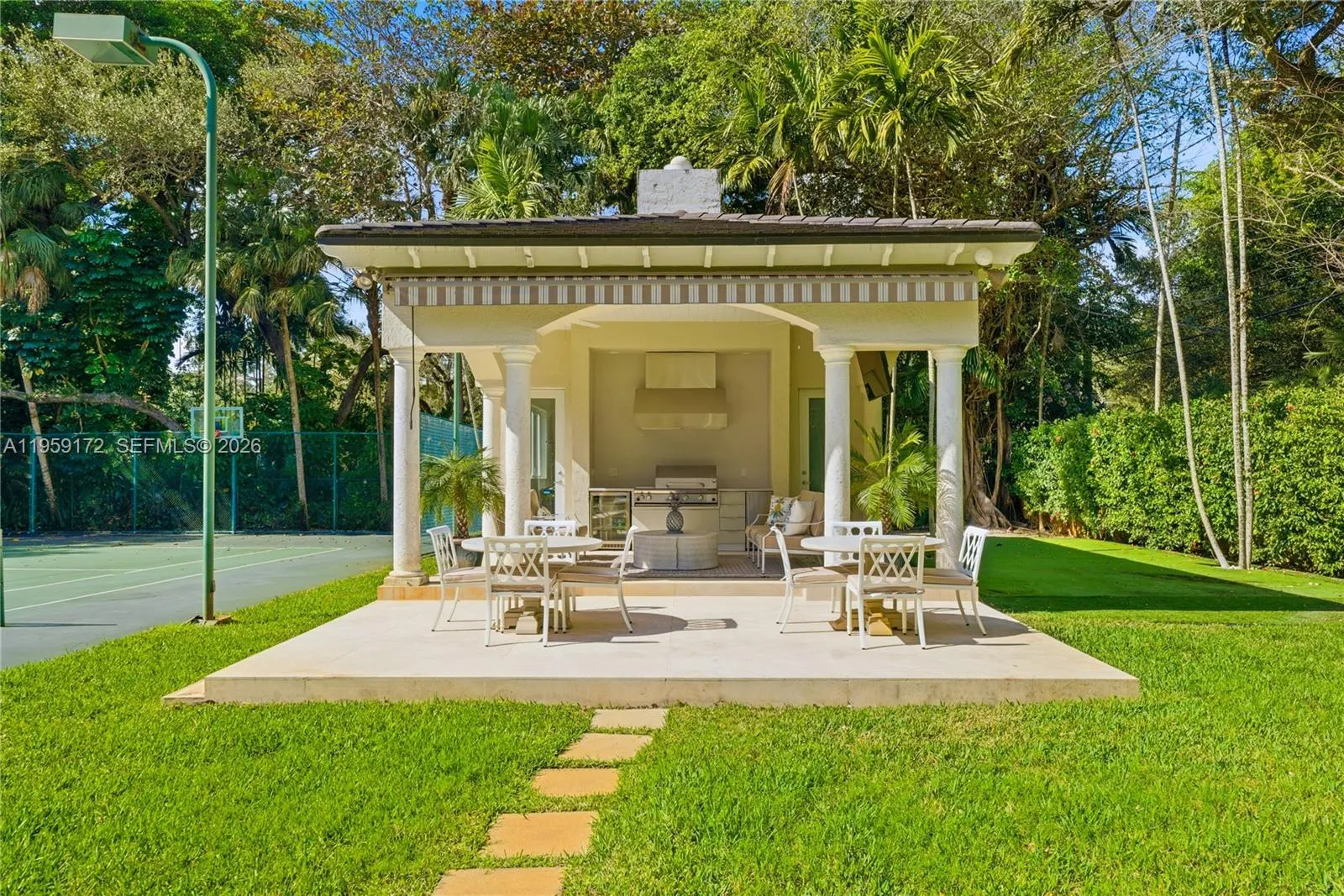 Property photo 57