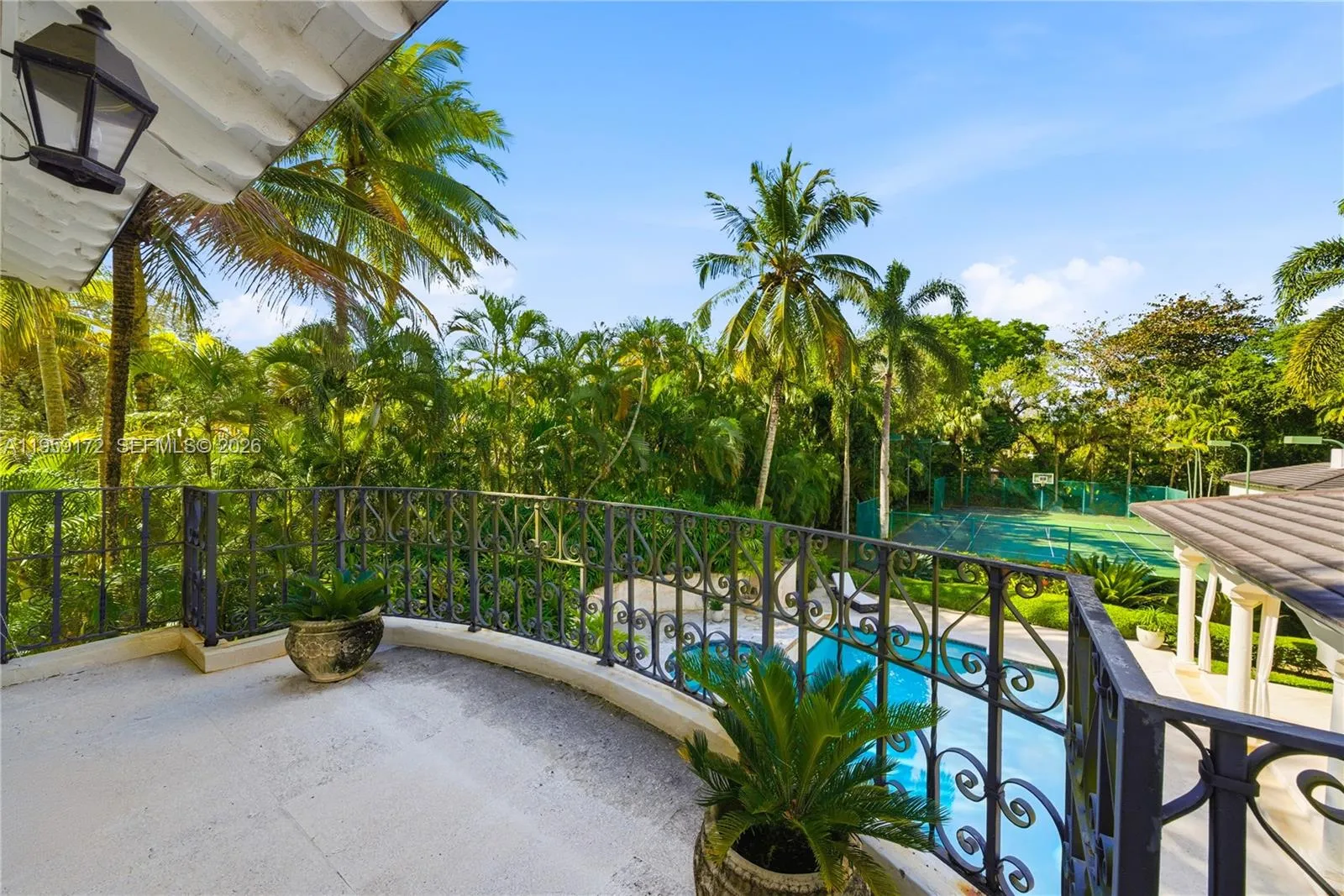 Property photo 49