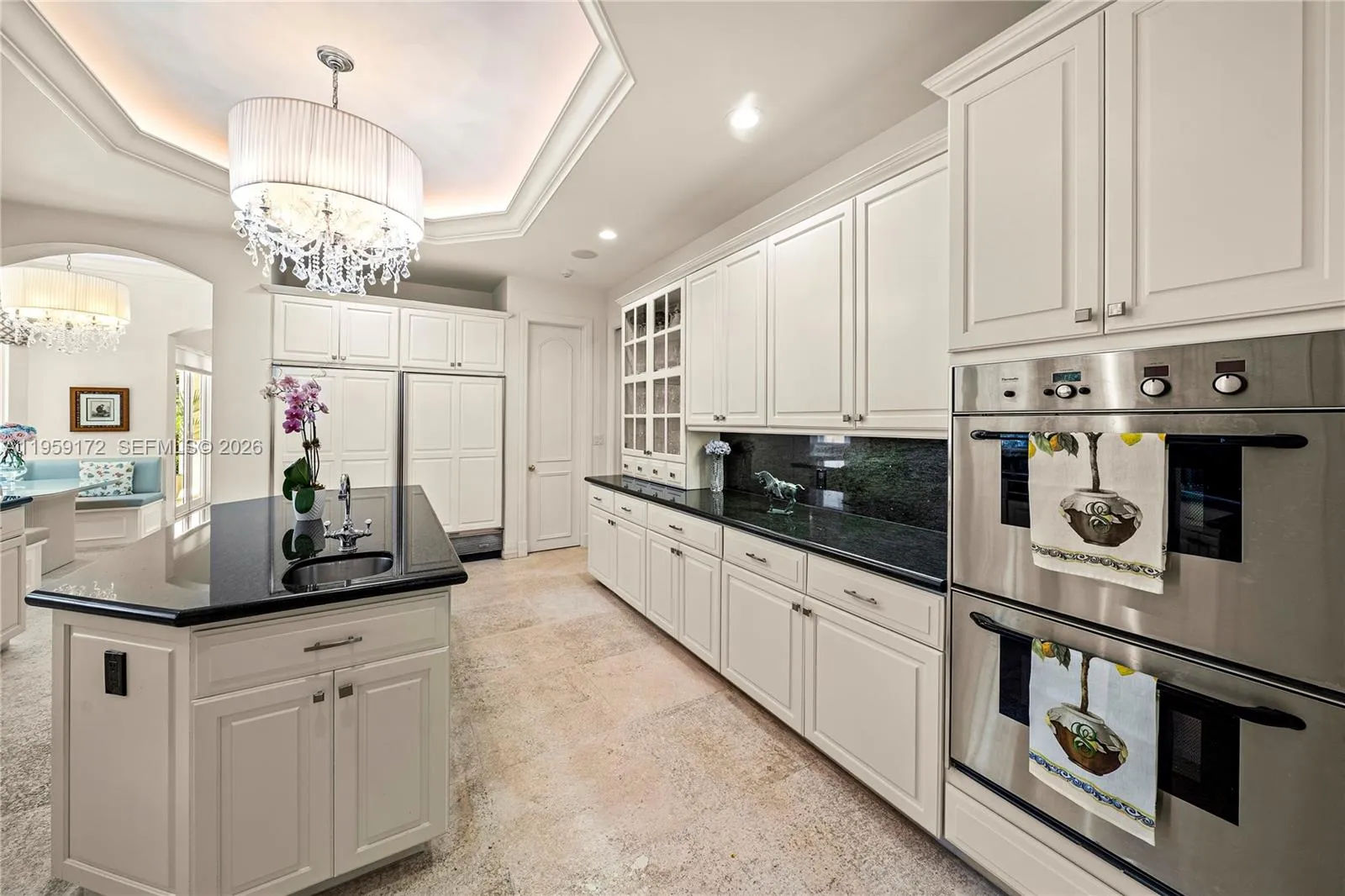 Property photo 34