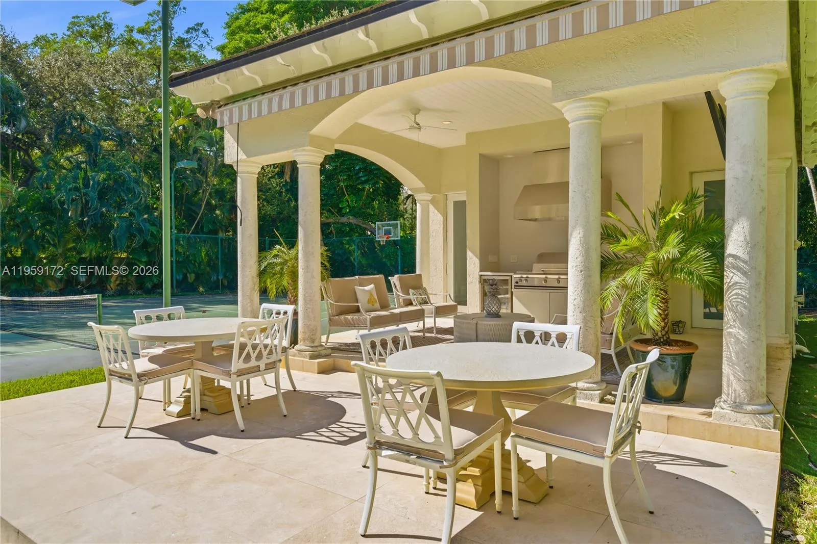 Property photo 58