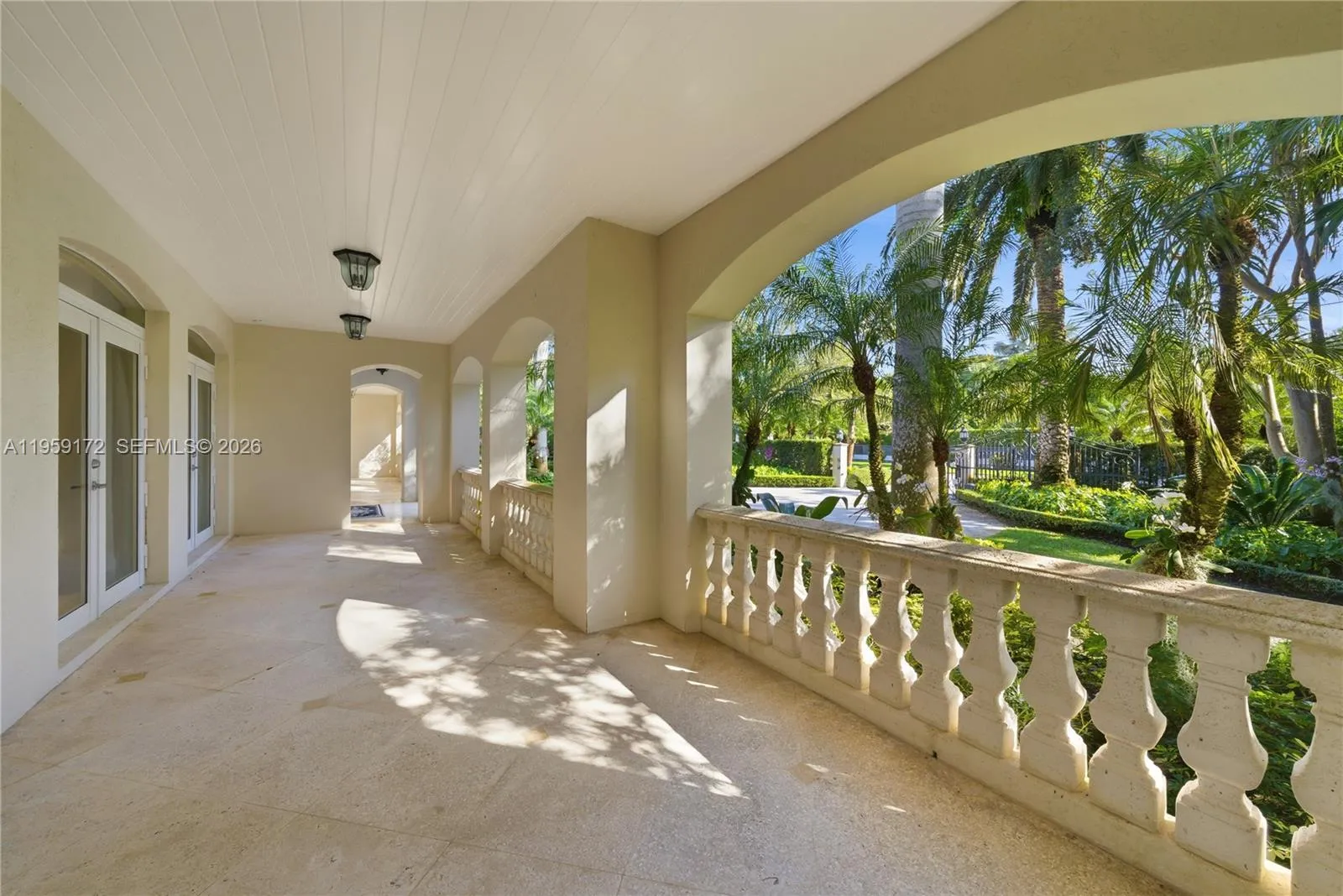 Property photo 29