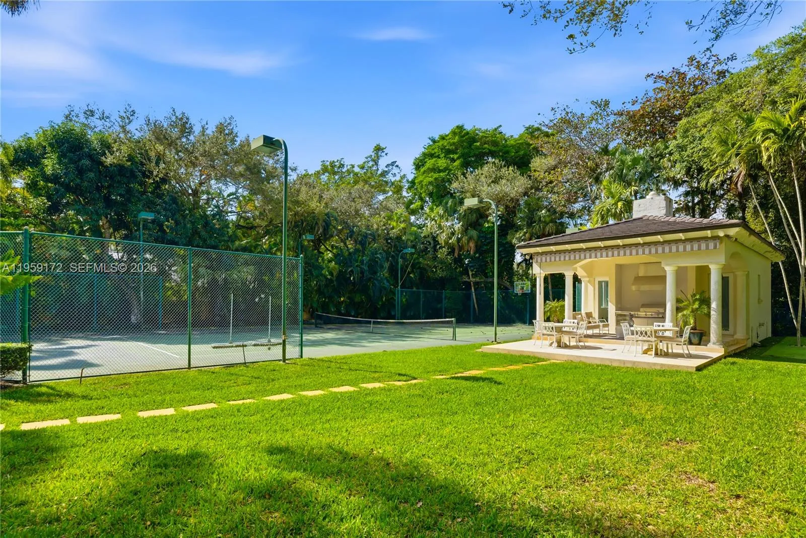 Property photo 61