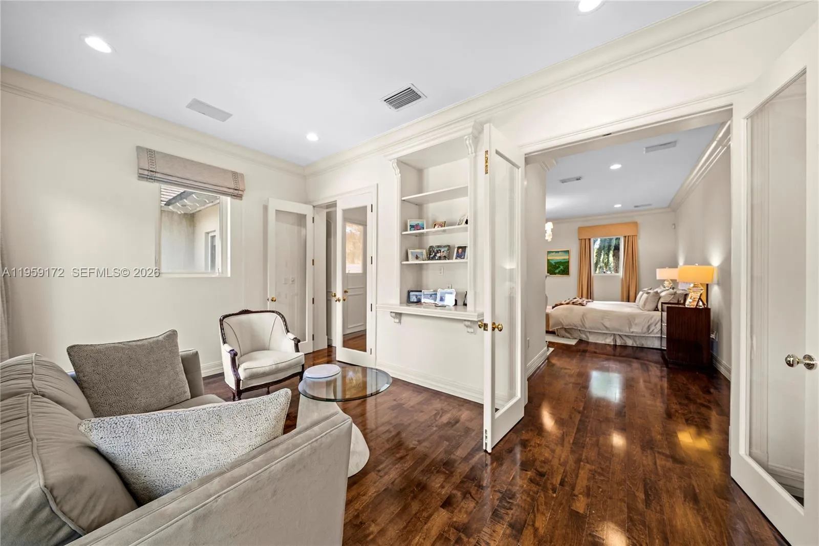 Property photo 47