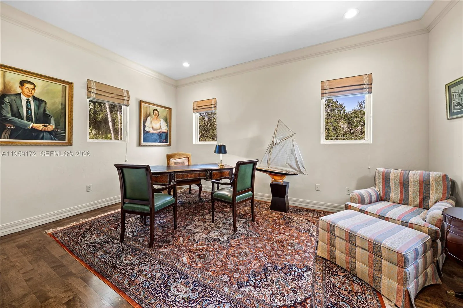 Property photo 53