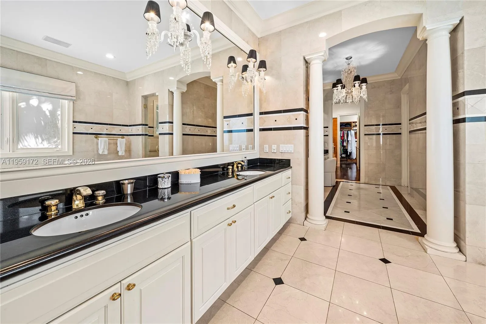 Property photo 52