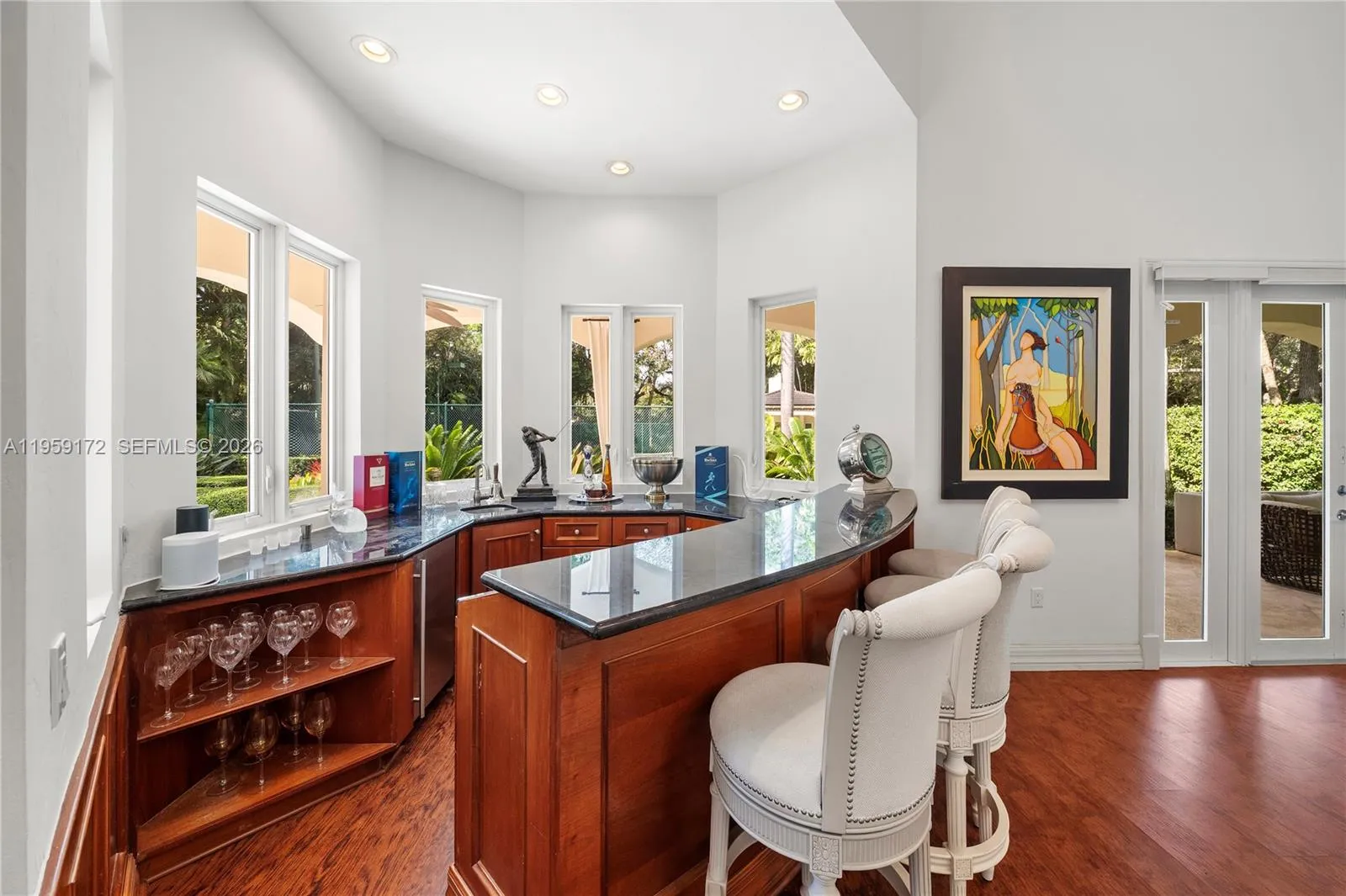 Property photo 40