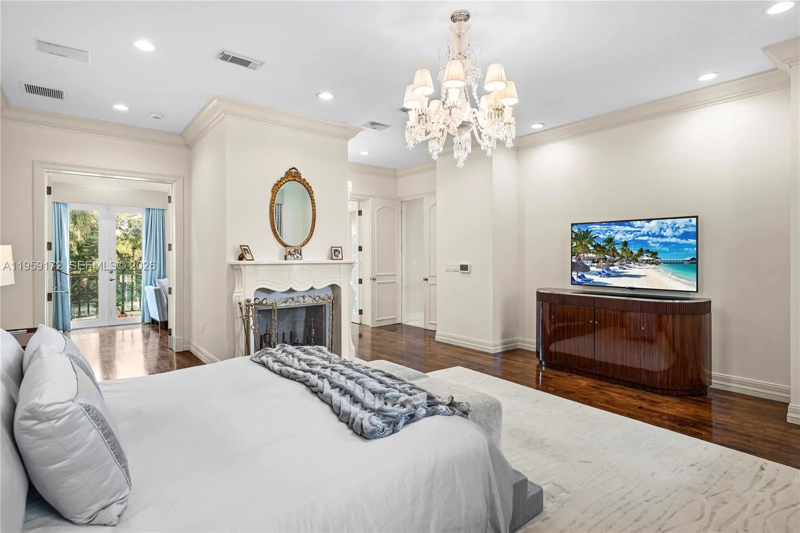 Property photo 46