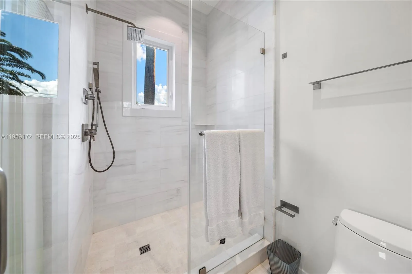 Property photo 55