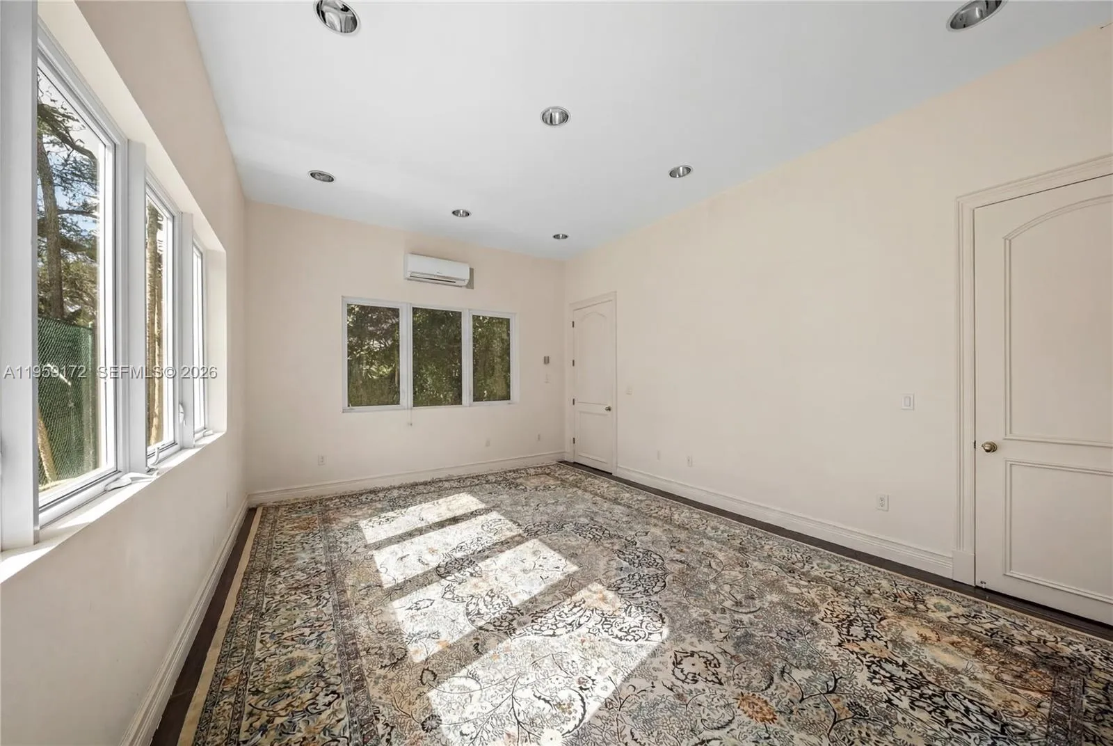 Property photo 60