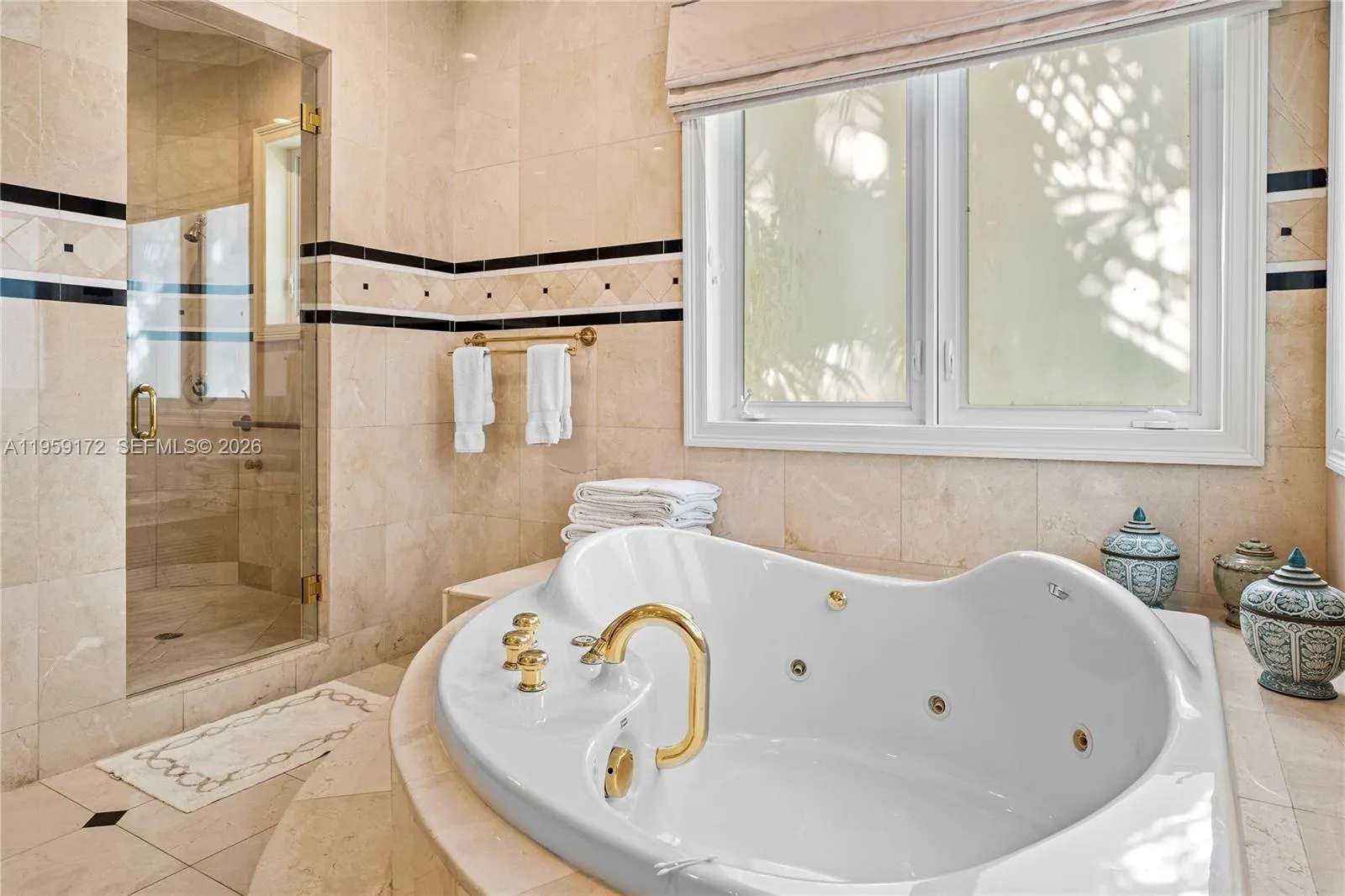 Property photo 51