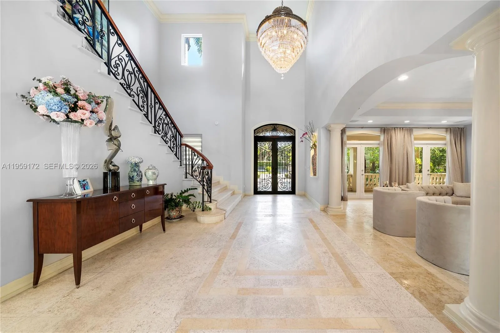 Property photo 19