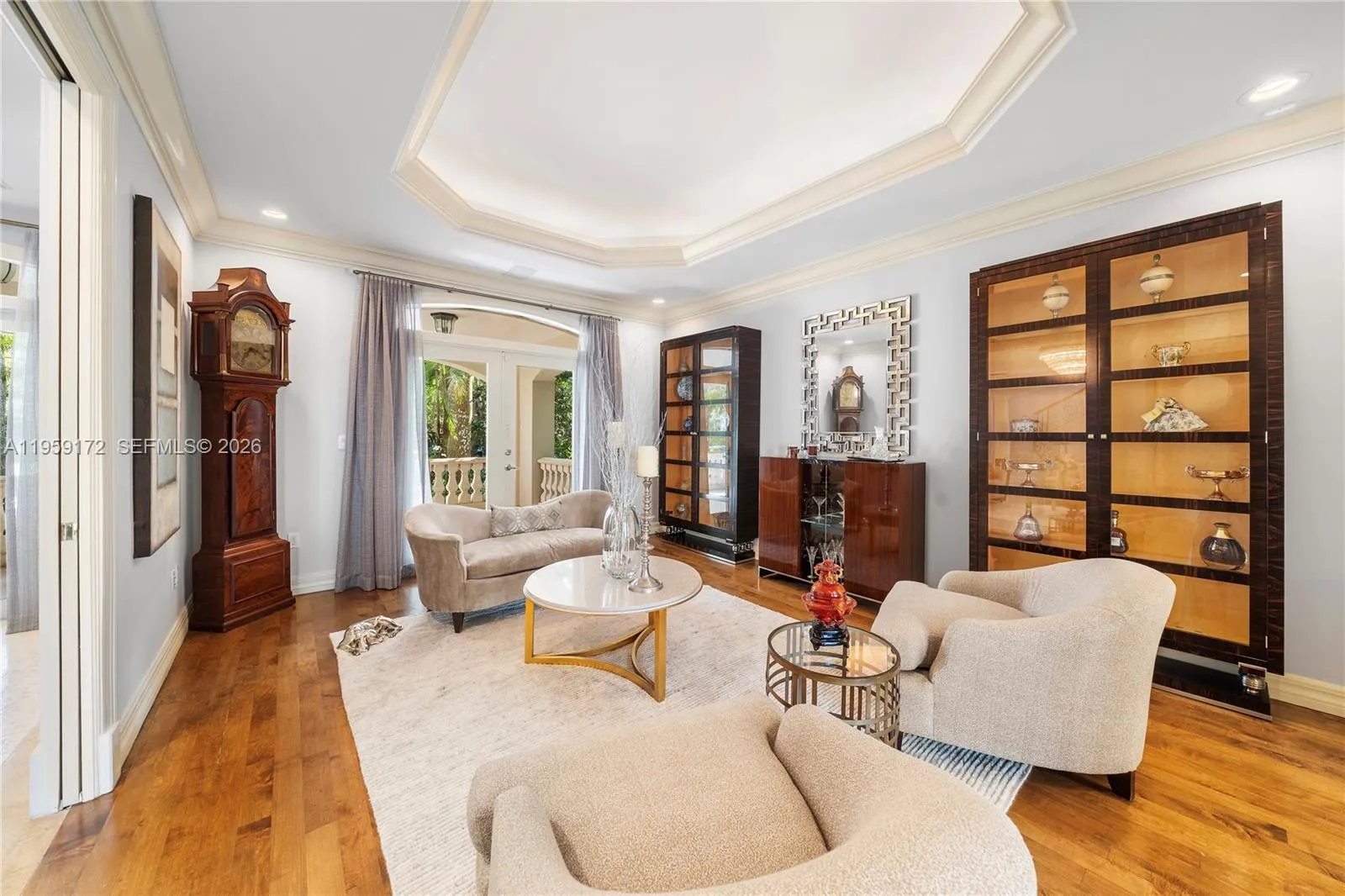 Property photo 26