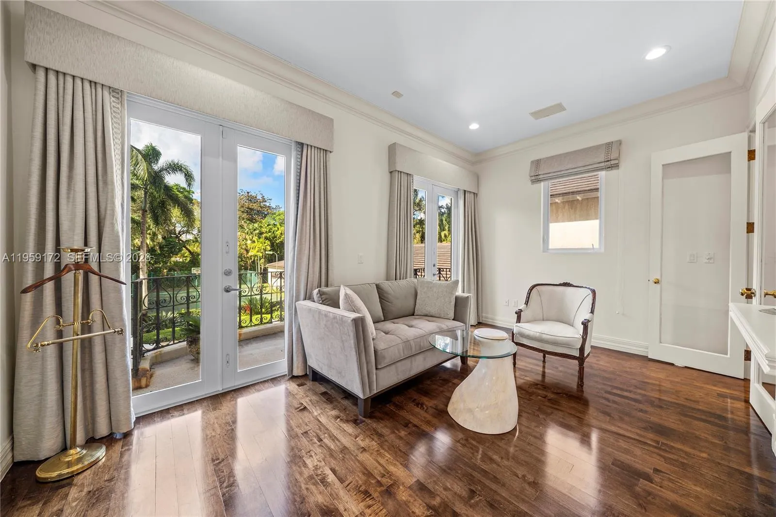 Property photo 48